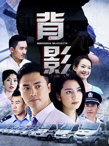 习呆呆最新作品女仆and和泉纱雾两套合集[91P 2V 158M]